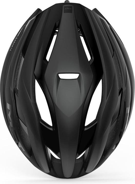 Produktbild MET Trenta MIPS (58 - 61 cm)