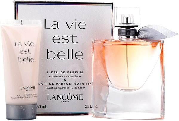 Produktbild Lancôme La Vie Est Belle 50ml (Eau de Parfum, 50 ml)