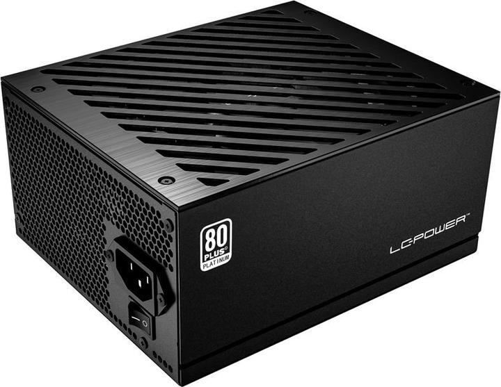 Immagine prodotto LC-Power LC1000P V3.0 (1000 W)