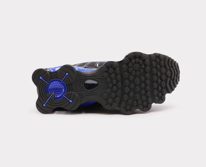 Produktbild Nike Shox TL (40.5)
