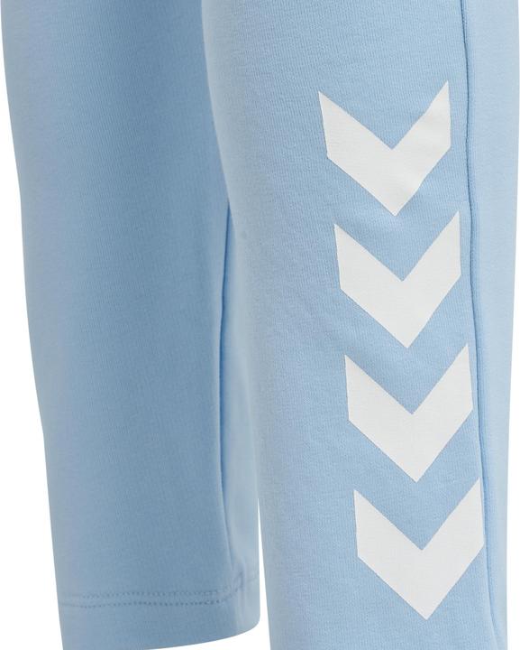 Immagine prodotto hummel Pantaloni Affusolati Noni 2.0 (XS)