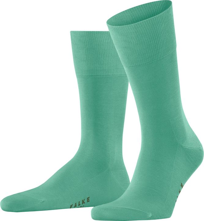 Falke Tiago Herren