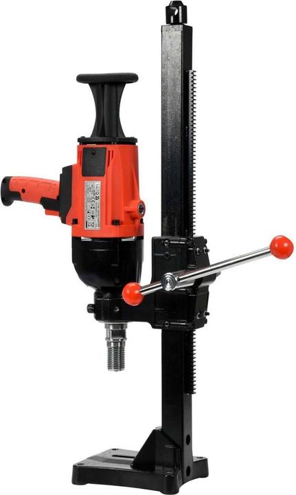 Actual product image Yato YT-81980 (Electrical connection)