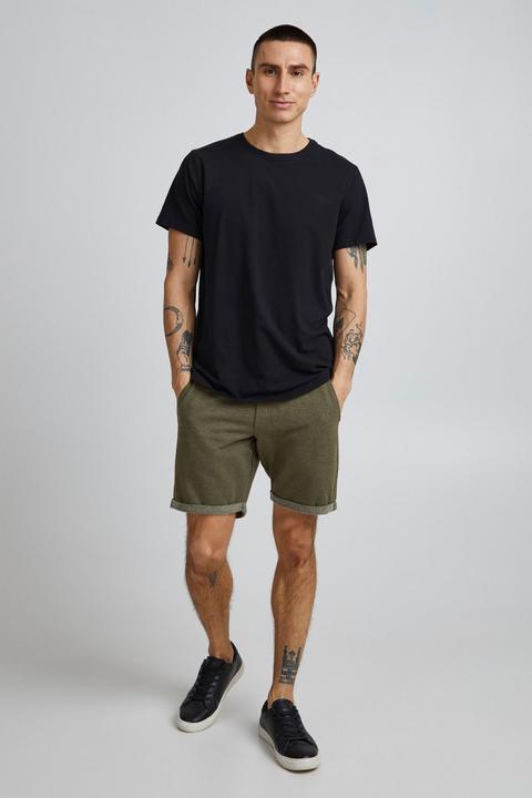 Immagine prodotto Blend Timo Pantaloncini Felpa Shorts Pantaloni Corti Da Uomo (S)