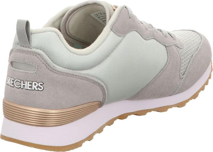 Immagine prodotto Skechers OG 85 Gold' Gurl Sneaker Donna (36)