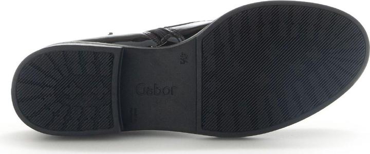 Actual product image Gabor 51,791 HW2024 (38 1/3)