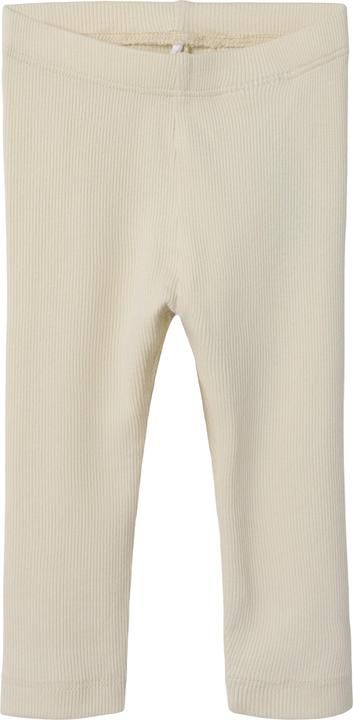 Produktbild Name it Nbnkab Legging Noos (56)