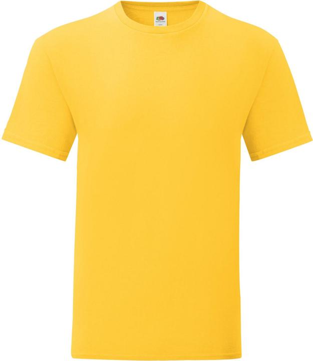 Fruit of the Loom Iconic Premium TShirt