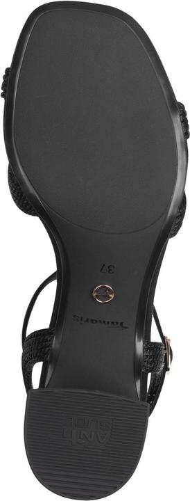 Produktbild Tamaris Sandalette (40)