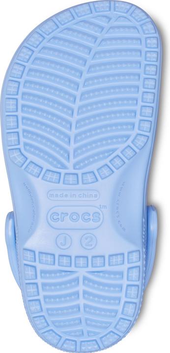 Produktbild Crocs K's Classic Clog (33)