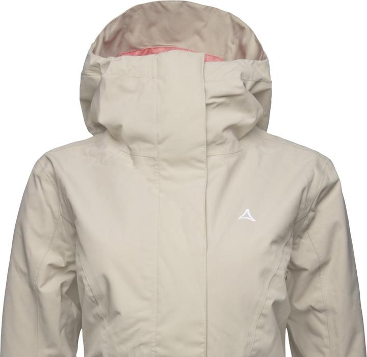 Image du produit Schöffel Parka Altona (S)