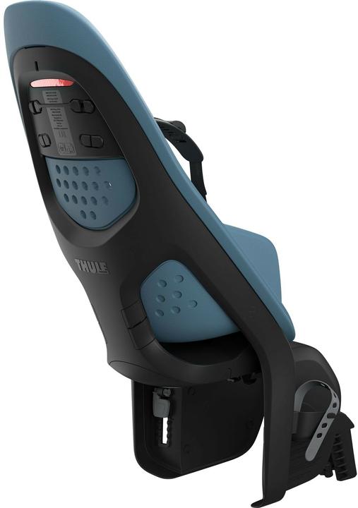 Produktbild Thule Yepp 2 Maxi (Velorahmen)