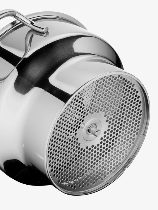 Immagine prodotto WMF Gourmet