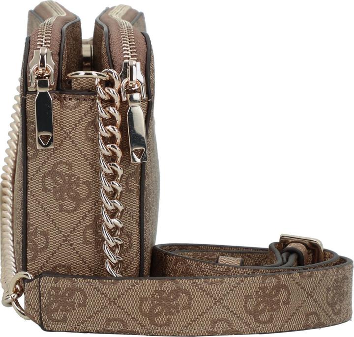 Produktbild Guess Mini Bag ECO ERICA STATUS