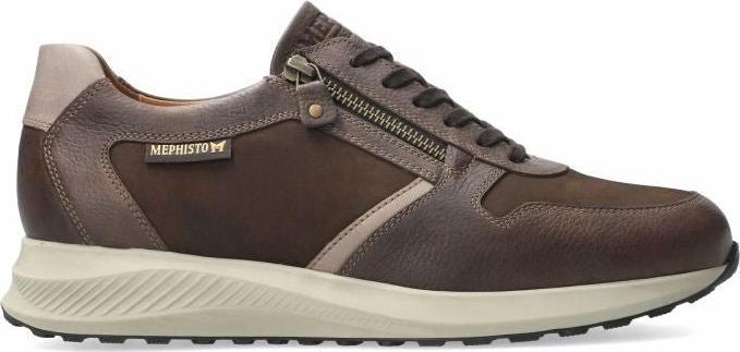 Produktbild Mephisto Dino (47.5)