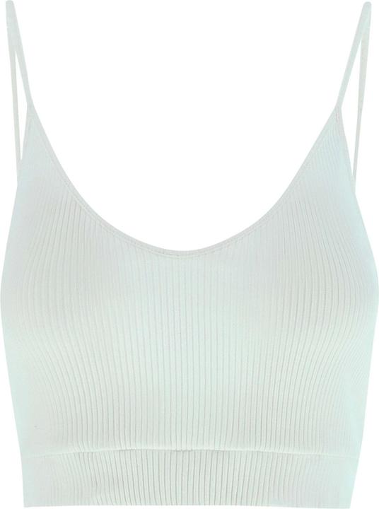 Immagine prodotto Freddy Cropped Top (XS)