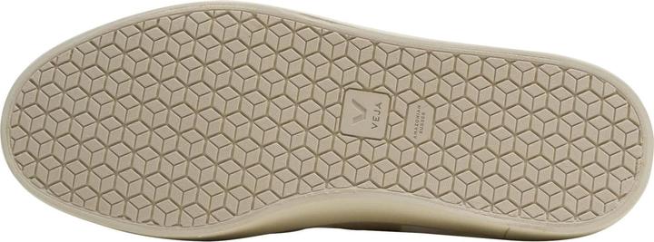 Produktbild Veja Wata II Low (37)