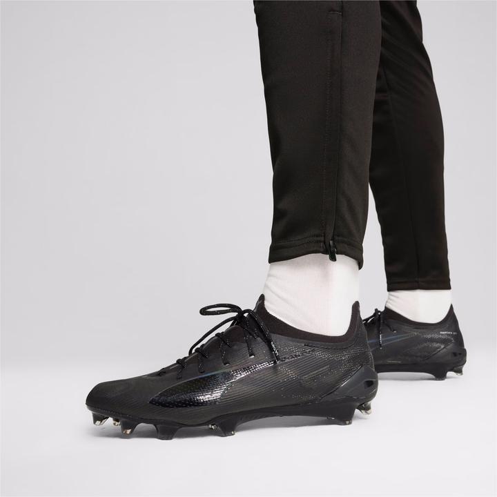 Image du produit Puma Chaussure à came de football Future 5 Ultimate Fg/ag (40.5)