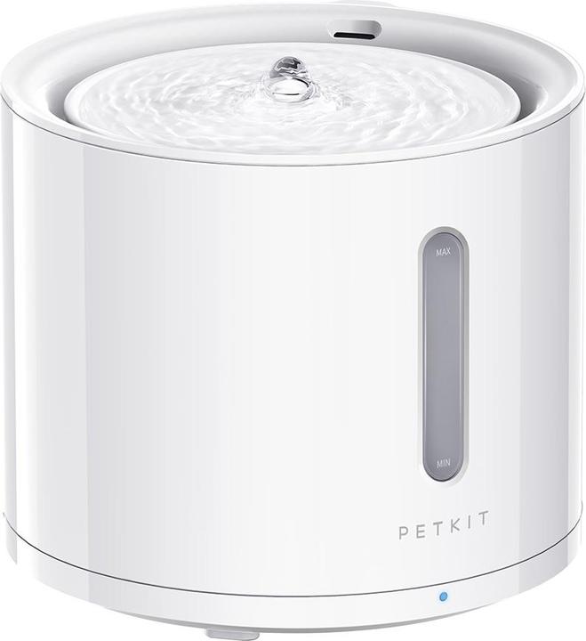 Image du produit Petkit Eversweet Solo 2 (2 l)