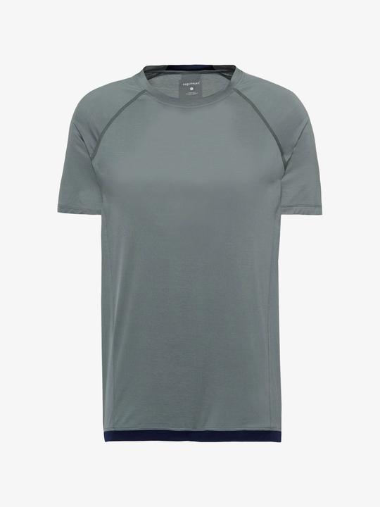 Immagine prodotto Dagsmejan Maglietta Stay Cool (XXL)