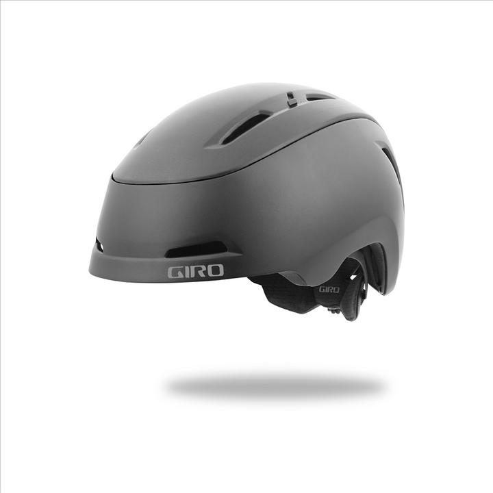 Giro Bexley MIPS (59 - 63 cm)