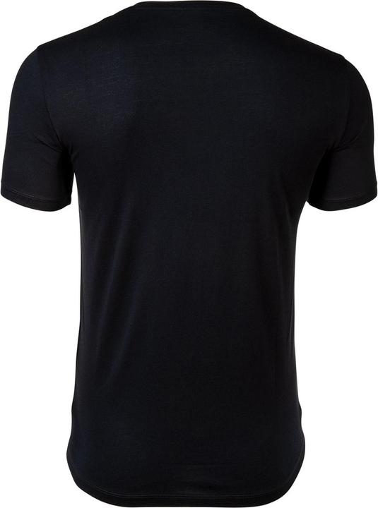 Actual product image Giorgio Armani T-shirt Sporty Comfortable fit (M)