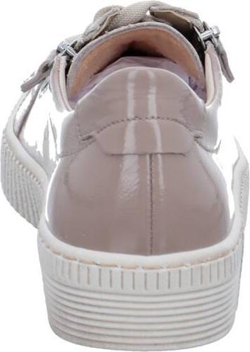 Produktbild Gabor Sneaker (38.5)
