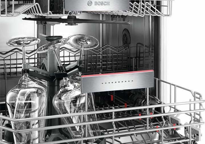 Produktbild Bosch Hausgeräte Smz5300