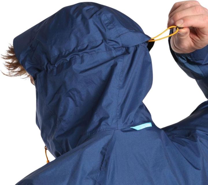 Immagine prodotto Kilpi Hurricane (XL)