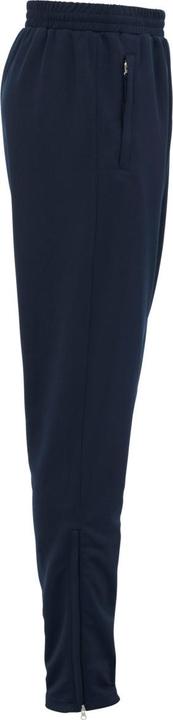 Actual product image Uhlsport ESSENTIAL Performance training trousers (3XL)