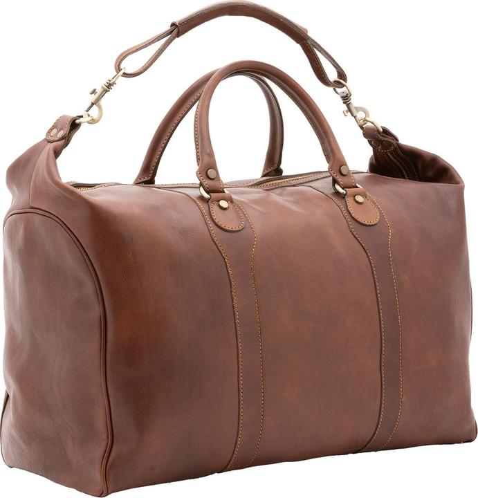 Actual product image Alessia Firenze Nan-4046 (9.15 l)