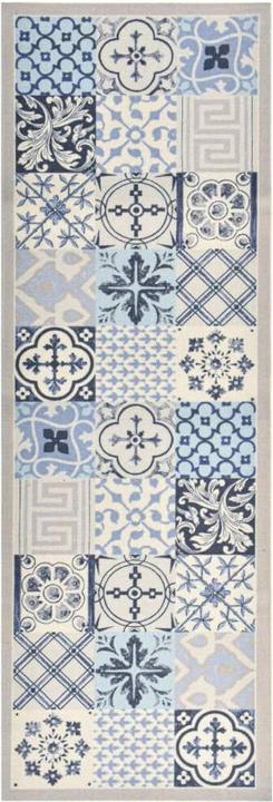 Produktbild VidaXL Braylon (180 x 60 cm)