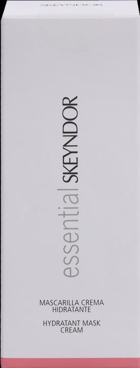 Image du produit Skeyndor Essentiel (50 ml)