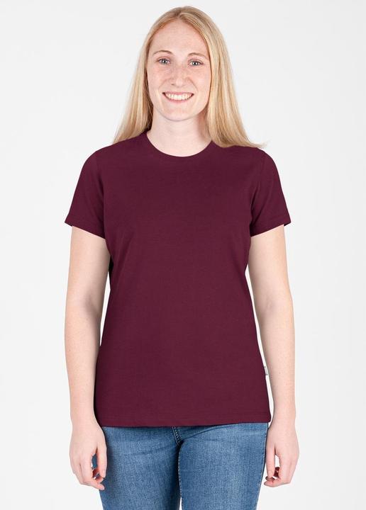 Actual product image JAKO T-shirt Doubletex (L)