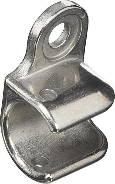 Immagine prodotto Thule ezHitch