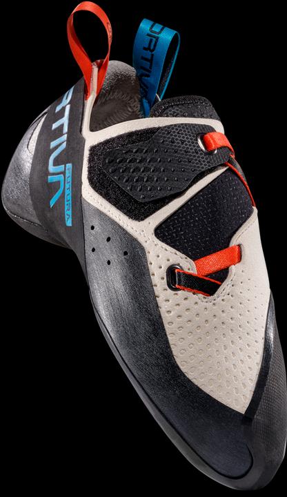 Produktbild La Sportiva Futura, Climbing Schuh (38)