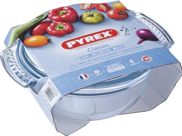 Produktbild Pyrex Classic
