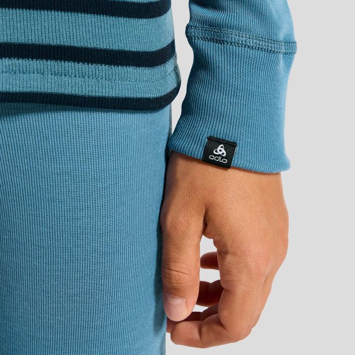 Actual product image Odlo Active Warm (164)