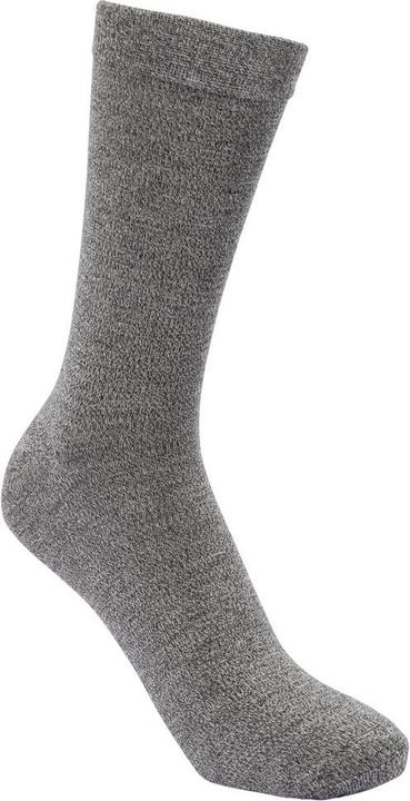 Produktbild Trespass CINQUE unisex Socken 5-er Pack (5er Pack, 41 - 45)