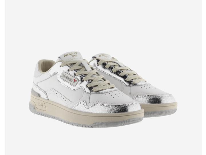 Produktbild Victoria sneakers c80 - metal crack (41)