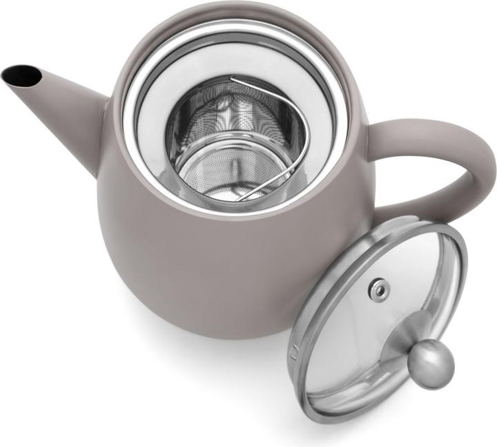 Actual product image Bredemeijer Eva (1.10 l)