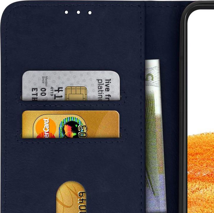 Immagine prodotto Avizar Serie Chester (Samsung Galaxy A33 5G)