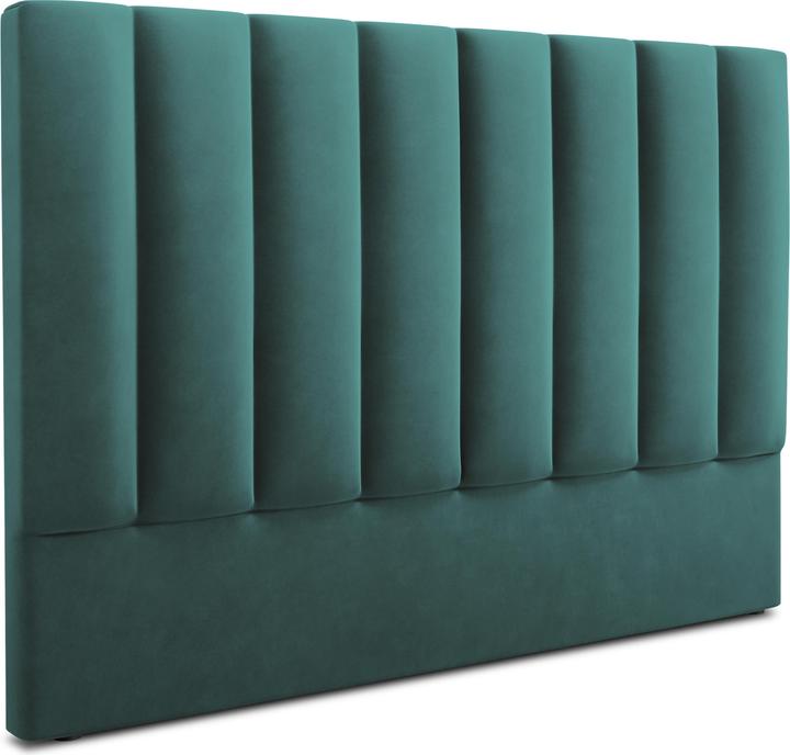 Actual product image CXL by Christian Lacroix Camargue (200 x 10 x 120 cm)