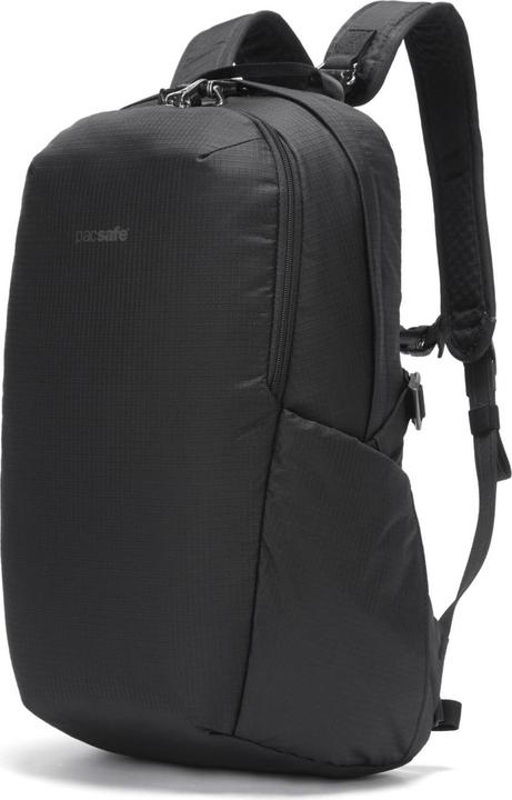 Image du produit Pacsafe Vibe (25 l)