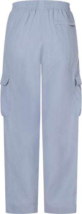 Immagine prodotto Roark River Hybrid (M)