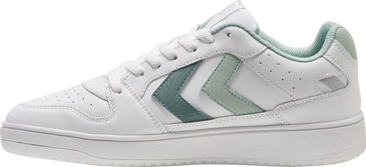 hummel St. Power Play - 55909