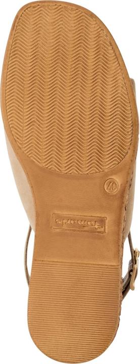 Produktbild Tamaris Sandalette (37)
