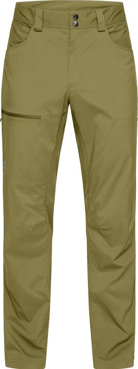 Produktbild Haglöfs Lite Standard (46)