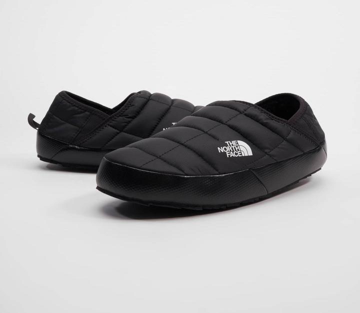 Immagine prodotto North Face Scarpe Thermoball Traction Mule V (41)