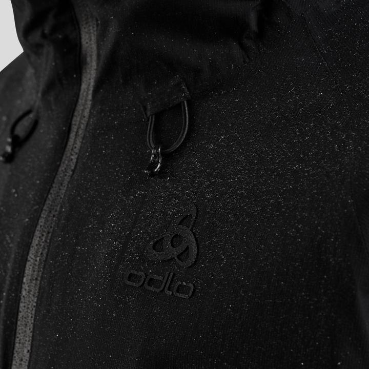 Produktbild Odlo Ascent S-Thermic (XL)